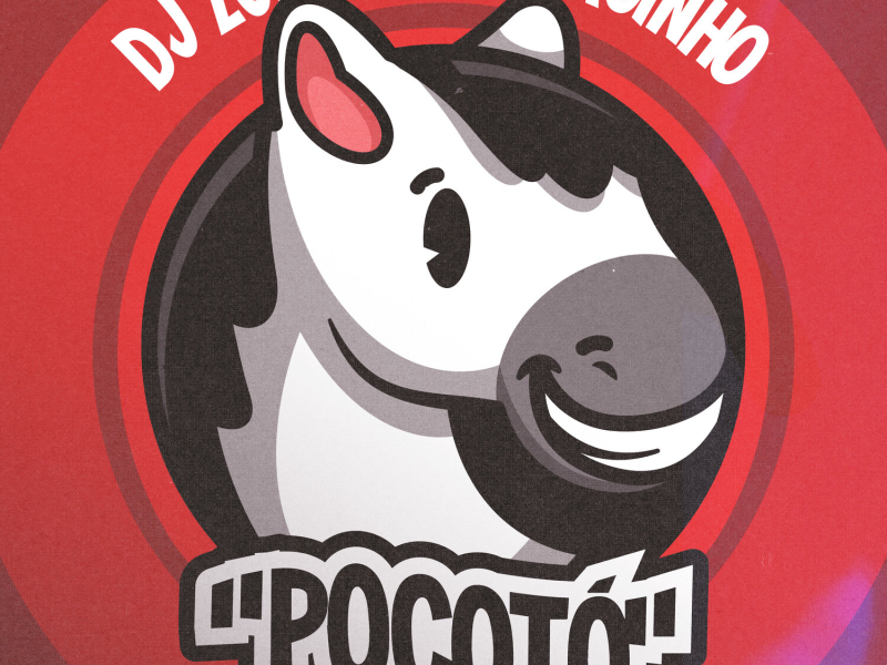 Pocotó (Single)