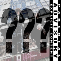 HEROINSPORT2030 (Single)