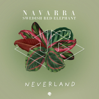 Neverland (Single)