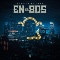 En El 805 (Single)