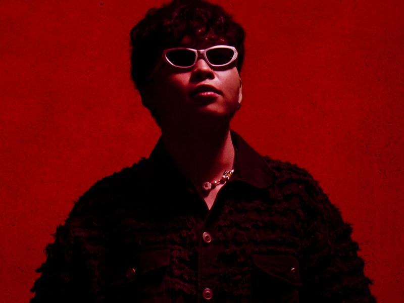 cho anh quên em là ai (Single)