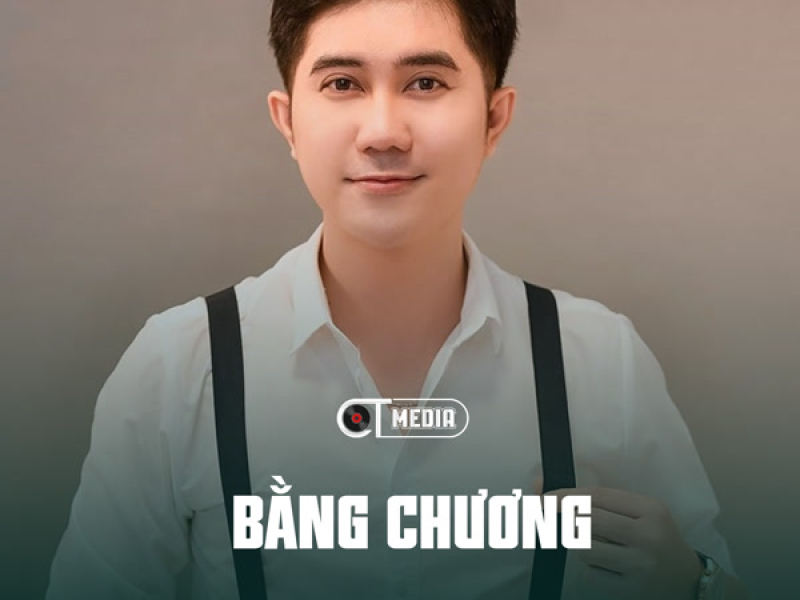 Con Ghẻ (Cha Cha Cha)