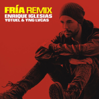 Fría (Remix) (Single)