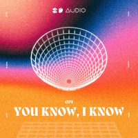 You Know, I Know (Single)