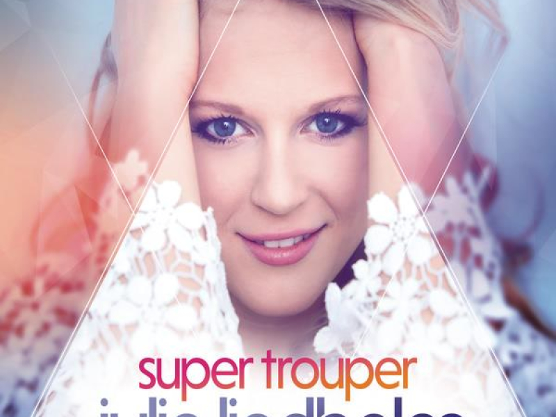 Super Trouper