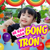Bóng Tròn (Single)