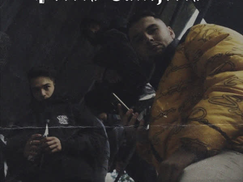 Perros Callejeros (Single)