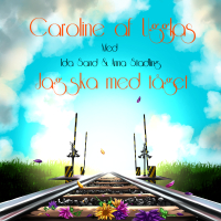 Jag ska med tåget (Single)