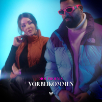 VORBEIKOMMEN (Single)