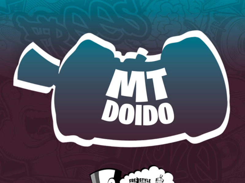 MT Doido (Single)