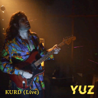 Kurd (Live) (Single)