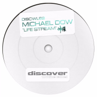 Life Stream (Single)