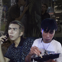 Nhạc chế căng nhất pt. 2 (Single)