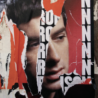 Version Digital Edition