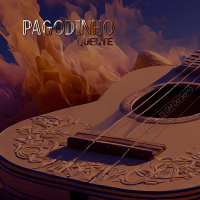 Pagodinho quente (Single)