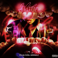 Médio Versalico (Single)