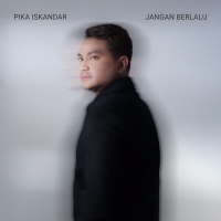 Jangan Berlalu (Single)