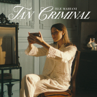 Tan Criminal (Single)