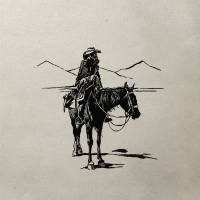 Miss The Moon (Single)