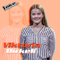 Mother (Fra TV-Programmet 