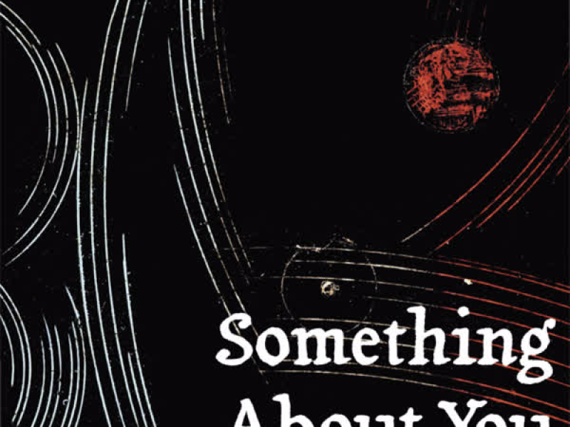 Something About You