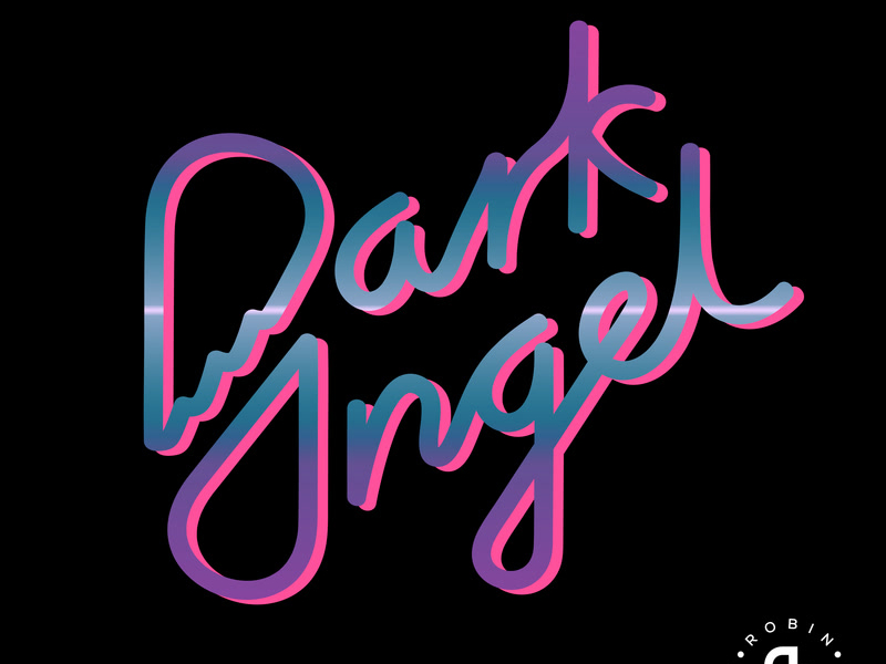 Dark Angel (Single)