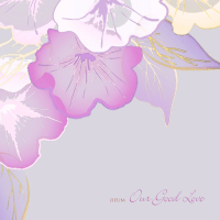 Our Good Love (Single)