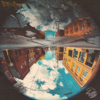 Doobie Love // Day After (Single)