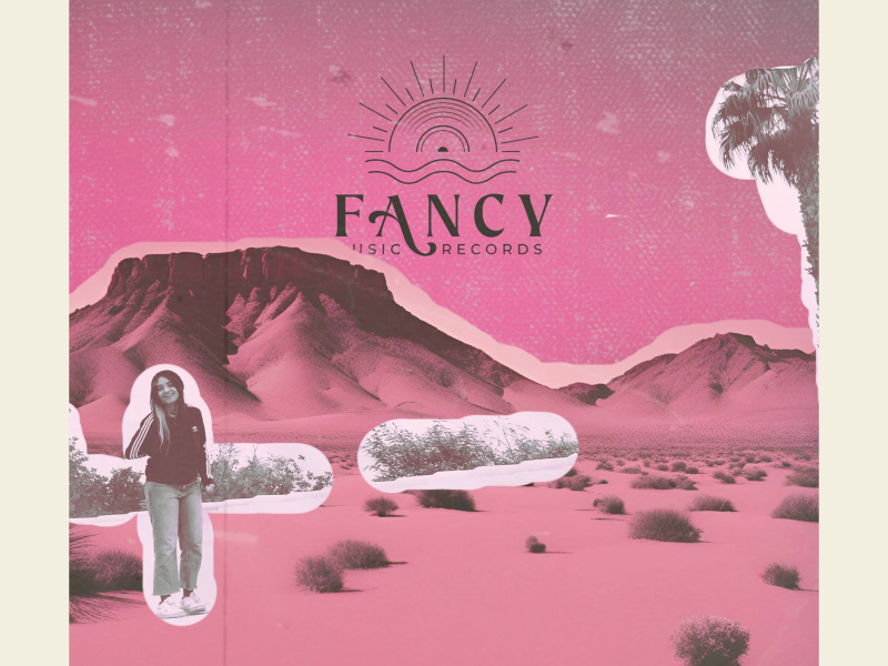 House Of The Rising Sun (Single)