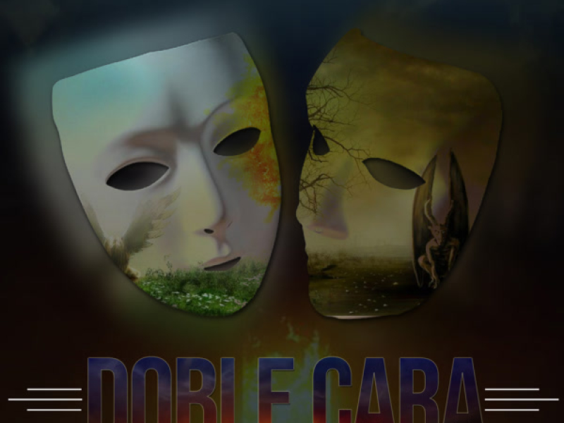 Doble Cara (Single)