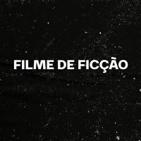 FILME DE FICÇÃO (Remix) (Single)