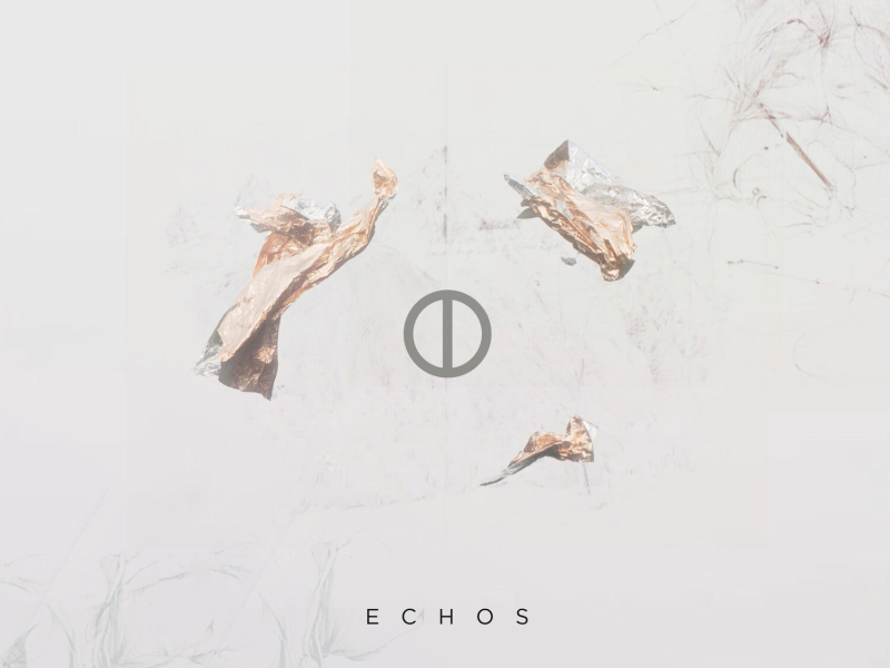 Echos