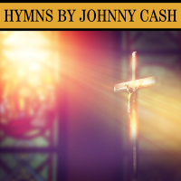 Hymns by Johnny Cash