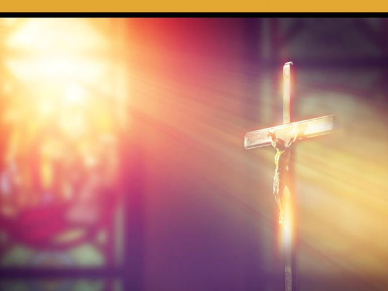 Hymns by Johnny Cash