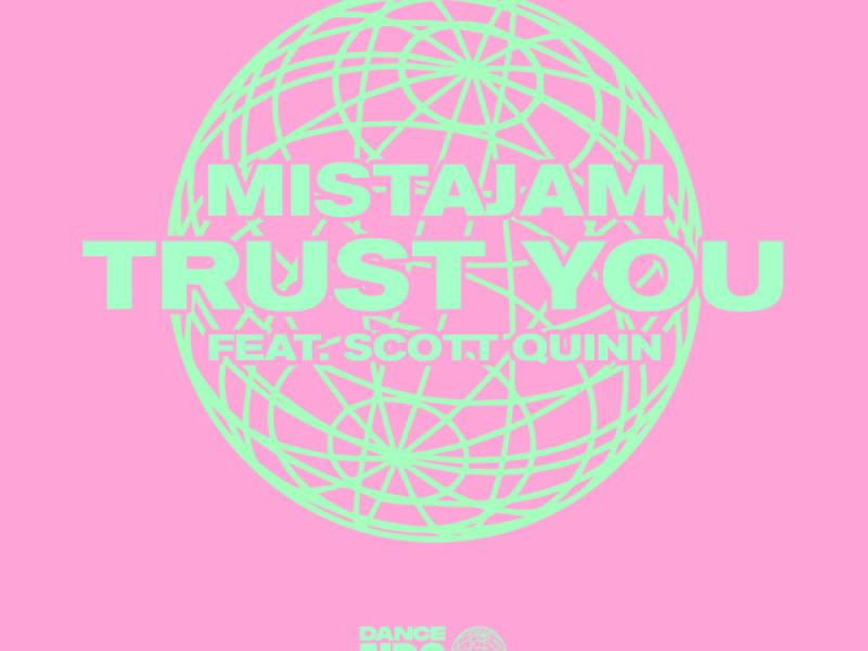 Trust You (Single)