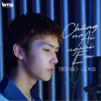 Chẳng Nợ Ai Ngoài Em (Cover) (Single)