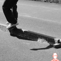 Eyes On The Price (Single)