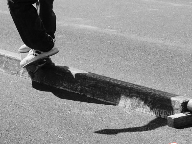 Eyes On The Price (Single)