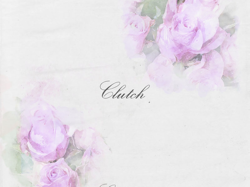 Clutch (Single)