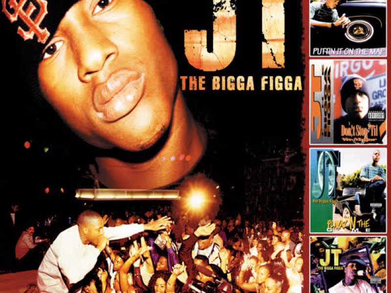 Get Low Digital Ringtones