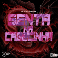 Senta na Cabecinha (Single)