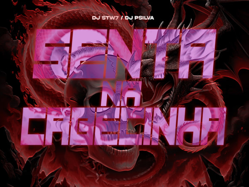 Senta na Cabecinha (Single)