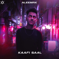 Kaafi Saal (Single)
