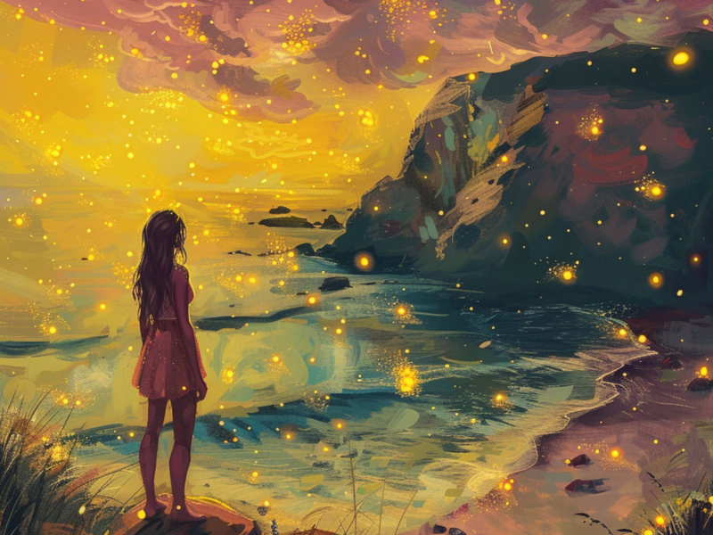 Nostalgic (feat. Krysta Youngs) (EP)