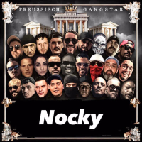 Alles für den Jazz (Single)