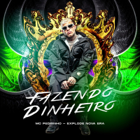 Fazendo Dinheiro (Single)