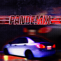 PANDEMIX (EP)