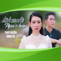 Medley: Lính Xa Nhà/ Ngoại Ô Buồn (Single)