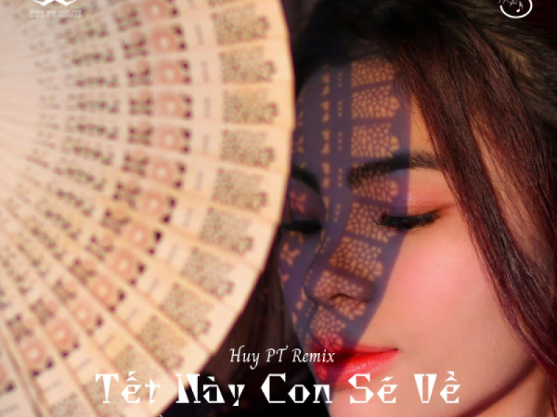 Tết Này Con Sẽ Về (Kiều Thơ Cover) (Single)
