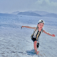 Nắng Sau Hè (Single)